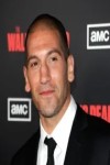 Jon Bernthal